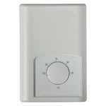 Dayton 30ka31 Elct Wl/ceil Htr Thrmostat,5-1/2"h,2pole. Fixed Price $231.70.