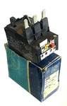 General Electric Rta2a 11.5-15 A Thermal Overload Relay (new). Fixed Price $25.00.