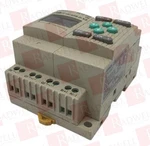 Omron Zen-10c4dr-d-v2 / Zen10c4drdv2 (new In Box). Fixed Price $275.24.