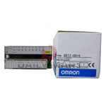 Omron Automation And Safety Srt2-od16 Din Rail Terminal Blocks 16pt Output Npn. Fixed Price $166.25.