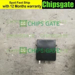 New Omron Solid State Relay G3ta-odx02s 24vdc Fast Ship. Fixed Price $27.00.