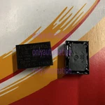 10pcs Sanyou Spa-s-124dm Power Relay 24vdc 4pins 15a 125vac. Fixed Price $13.96.
