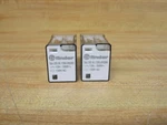 Finder 56.32.8.120.0030 Relay 563281200030 (pack Of 2). Fixed Price $27.44.