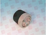 Honeywell Rp971a-1015 / Rp971a1015 (new No Box). Fixed Price $236.63.