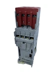 Allen Bradley 700s-cf440djc Relay Overnight Shipping Available. Fixed Price $51.44.