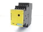 Siemens 3tk2827-1bb41 Relay. Fixed Price $180.00.