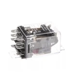 Me90-003 Henny Penny Relay - 12v Coil 20a 240vac Genuine Henme90-003 Ships Free. Fixed Price $55.00.