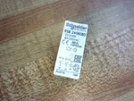 Schneider Electric Rsb2a080bd Interface Plug-in Relay 24vdc. Fixed Price $19.77.