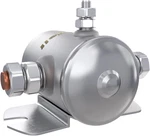 Newdeli Max 200a Trombetta Continuous Solenoid Relay 3 Terminal Heavy Duty Winch. Fixed Price $23.07.