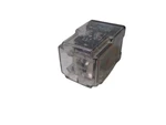 Potter & Brumfield Krpa-14an-240 Relay 240v Unmp. Fixed Price $15.00.