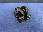 Magnecraft / Schneider Electric 199ax-10 , Relay 240vac Coil - New. Fixed Price $28.61.