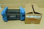 1 Nib Basler Electric Ra70asv20 Ra-70 Based Reference Adjuster 175ohm (1 Avail). Fixed Price $325.85.