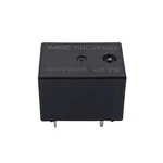 Nec Eq1-31000s Automotive Relay Sealed 5 Pins, 12v, 30a. Fixed Price $7.95.