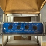 Ge Multilin 139 H-tc Motor Protection Relay 10 Ohm Copper - Nos. Fixed Price $179.99.