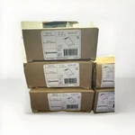 Edwards Siga-cr Control Relay Module. Fixed Price $33.99.