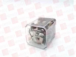 Te Connectivity Kup-14a35f-120 / Kup14a35f120 (used). Fixed Price $19.39.