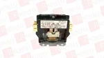 General Electric Cr120-b00022 / Cr120b00022 (new In Box). Fixed Price $35.06.