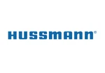 Hussmann Relay Tyco T92p11a22-240. Fixed Price $205.09.