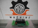 Heidelberg 68871 Rev A Chiller Board Crydom (8) D2w202f Used With Warranty. Fixed Price $274.99.