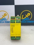 Phoenix Contact Psr-spp-24dc/esd/5x1/1x2/t10s Safety Relay. Fixed Price $284.99.