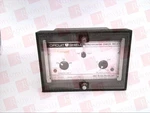 Asea Brown Boveri 443t2341 / (used). Fixed Price $2110.01.