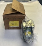 Allen Bradley,810-a05a,magnetic Overload Relay Nos. Fixed Price $650.00.