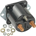 Prl-15-345-jn Prestolite Solenoid. Fixed Price $65.99.