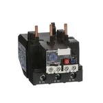 Lrd3363 - Telemecanique 80 Amp Motor Starter Overload Relay. Fixed Price $144.99.