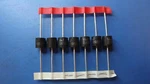 (1pc) 15kpa60ca-hr Littelfuse Tvs Diode Hi-rel 15000w Axial. Fixed Price $15.95.
