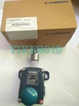 Schmersal Pull Rope Travel Limit Switch Tq441-01/01yur-m20 New. Fixed Price $93.54.