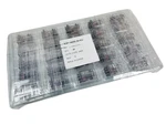 25 Potter & Brumfield Te 3-1393118-9 General Purpose Power Relay 10a 36vdc New. Fixed Price $592.08.