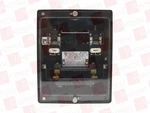 General Electric 121fc53b3a / (used). Fixed Price $557.63.