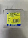 1) New Square D 8501c07v14 Contactor. Fixed Price $31.04.