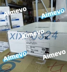 1pcs New Omron Mya-na2 Relay Circuit Unit Ac100:110v Dhl Shipping. Fixed Price $145.73.
