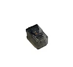 Potter & Brumfield Krpa-5ay-120 Time Delay Relay 5a 120vac 50/60hz 1/10hp. Fixed Price $10.20.