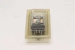 Magnecraft & Struthers-dunn General Purpose Relay W250cpx-6 A314xbx48p. Fixed Price $12.95.