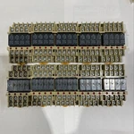 Omron G6b-4bnd 10pcs Set. Fixed Price $124.26.