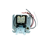 White-rodgers 90-113 Transformer And Fan Relay Combination. Fixed Price $44.91.