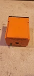 Atc Diversified Electronics Sua-440-asa Monitor. Fixed Price $49.99.