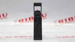 Siemens Lzs:rt78725 Plug-in Socket With Rt Relay. Fixed Price $150.00.