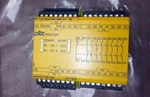 Pilz Pnoz X9p C 24vdc 7n/o 2n/c 2so Safety Relay. Fixed Price $195.47.