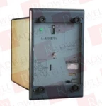 Cee Dtm 7033 / Dtm7033 (used). Fixed Price $1793.88.