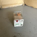 Schneider Electric Rumc2ab2f7 120v Nsnp. Fixed Price $39.99.