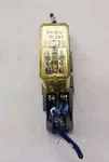 Idec Rh1b-u Power Relay W/sh1b-05 Base - Free Shipping. Fixed Price $14.99.