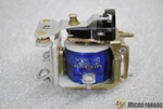 Magnecraft Relay W99sdx-3 Nsn: 5945-01-074-2661 Nos Government Surplus 24vdc. Fixed Price $16.56.