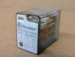 Finder 55.32.9.024.0000 Relay. Fixed Price $10.99.
