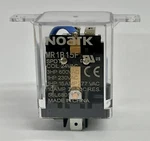 Lennox Spdt 24 Vac Coil Deltrol Controls 23614-70 56l68 General Purpose Relay. Fixed Price $52.50.