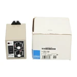 Omron Sdv-fm6 New Nfp. Fixed Price $115.24.