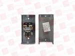 General Electric Cr2790e101a3 / (new In Box). Fixed Price $115.11.
