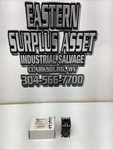 Cutler-hammer Industrial Control Relay Bf22f Model E 120v Coil Nib. Fixed Price $99.99.